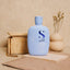 Alfaparf -  Semi Di Lino Density Thickening Low Shampoo