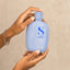 Alfaparf -  Semi Di Lino Density Thickening Low Shampoo