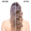 Alfaparf -  Semi Di Lino Density Thickening Low Shampoo