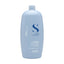 1000ml