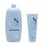 Alfaparf -  Semi Di Lino Density Thickening Conditioner