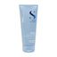 200ml