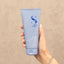 Alfaparf -  Semi Di Lino Density Thickening Conditioner