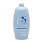 1000ml