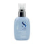 Alfaparf -  Semi Di Lino Density Thickening Leave-In Cream 125ml