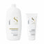 Alfaparf -  Semi Di Lino Diamond Illuminating Conditioner