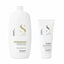 Alfaparf -  Semi Di Lino Diamond Illuminating Conditioner