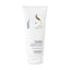 200ml