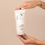Alfaparf -  Semi Di Lino Diamond Illuminating Conditioner