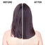 Alfaparf -  Semi Di Lino Diamond Illuminating Conditioner