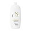 1000ml