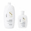 Alfaparf -  Semi Di Lino Diamond Illuminating Low Shampoo