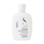 250ml