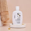 Alfaparf -  Semi Di Lino Diamond Illuminating Low Shampoo
