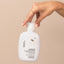 Alfaparf -  Semi Di Lino Diamond Illuminating Low Shampoo