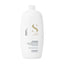 1000ml