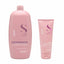 Alfaparf -  Semi Di Lino Moisture Nutritive Leave-In Conditioner