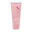200ml