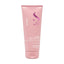 Alfaparf -  Semi Di Lino Moisture Nutritive Leave-In Conditioner