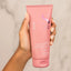Alfaparf -  Semi Di Lino Moisture Nutritive Leave-In Conditioner