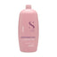 Alfaparf -  Semi Di Lino Moisture Nutritive Leave-In Conditioner