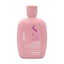 250ml
