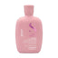 Alfaparf -  Semi Di Lino Moisture Nutritive Low Shampoo