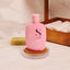 Alfaparf -  Semi Di Lino Moisture Nutritive Low Shampoo