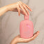 Alfaparf -  Semi Di Lino Moisture Nutritive Low Shampoo