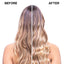 Alfaparf -  Semi Di Lino Moisture Nutritive Low Shampoo