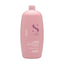1000ml