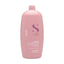 Alfaparf -  Semi Di Lino Moisture Nutritive Low Shampoo