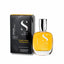 Alfaparf -  Semi Di Lino Sublime Cristalli Liquidi 50ml