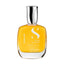 Alfaparf -  Semi Di Lino Sublime Cristalli Liquidi 50ml