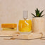 Alfaparf -  Semi Di Lino Sublime Cristalli Liquidi 50ml