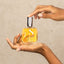Alfaparf -  Semi Di Lino Sublime Cristalli Liquidi 50ml