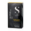 Alfaparf -  Semi Di Lino Sublime Cristalli Liquidi 50ml
