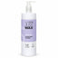 Salon System - Sensitive After Wax Lotion 500ml