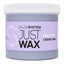 Salon System - Sensitive Creme Wax 450g
