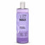 Salon System - Sensitive Pre Wax Cleanser 500ml