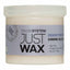 Salon System - Sensitive Pure Creme Silk Wax 425g