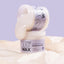 Salon System - Sensitive Pure Creme Silk Wax 425g