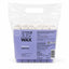 Salon System - Sensitive Roller Wax 6 x 100ml