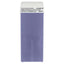 Salon System - Sensitive Roller Wax 6 x 100ml