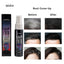Sevich - Temporary Hair Colour Liquid Spray Black 30ml
