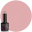 Gelluv - Builder Gel Sheer Pink 7ml