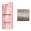 Wella Professionals - Shinefinity Zero Lift Glaze Natural Series 60ml
