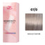 Wella Professionals - Shinefinity Zero Lift Glaze Natural Series 60ml