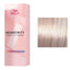 Wella Professionals - Shinefinity Zero Lift Glaze Warm Series 60ml