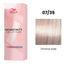 Wella Professionals - Shinefinity Zero Lift Glaze Warm Series 60ml